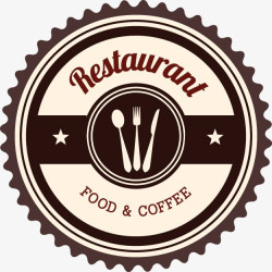 shopLogo